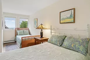 63 Best Rd, Hartland, VT 05089 - Photo 29
