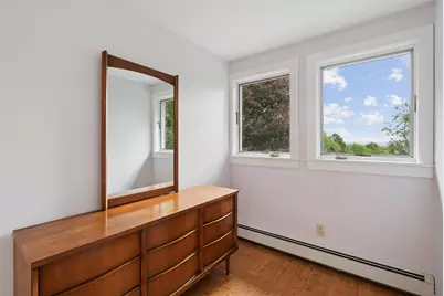 63 Best Road, Hartland, VT 05089 - Photo 27