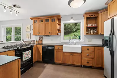 63 Best Road, Hartland, VT 05089 - Photo 15