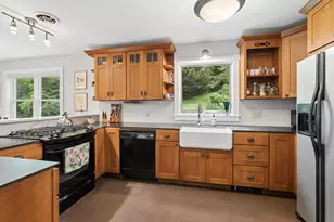 63 Best Rd, Hartland, VT 05089 - Photo 15
