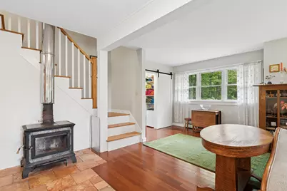 63 Best Road, Hartland, VT 05089 - Photo 21
