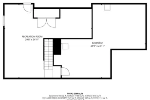 58 Hunter Farm Rd, Peterborough, NH 03458 - Photo 37