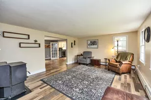 58 Hunter Farm Rd, Peterborough, NH 03458 - Photo 23