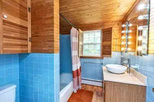 58 Hunter Farm Rd, Peterborough, NH 03458 - Photo 25