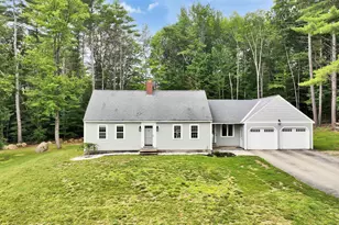 58 Hunter Farm Rd, Peterborough, NH 03458 - Photo 3