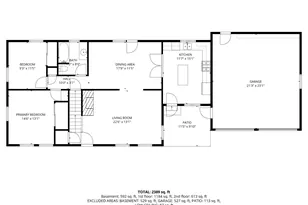 58 Hunter Farm Rd, Peterborough, NH 03458 - Photo 13