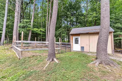 58 Hunter Farm Road, Peterborough, NH 03458 - Photo 9