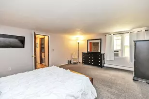 58 Hunter Farm Rd, Peterborough, NH 03458 - Photo 33