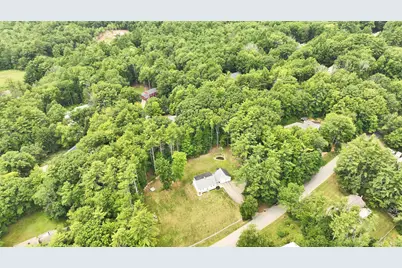 58 Hunter Farm Road, Peterborough, NH 03458 - Photo 5