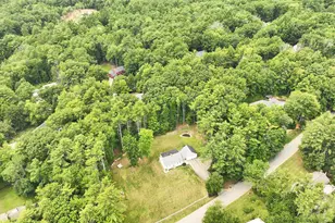 58 Hunter Farm Rd, Peterborough, NH 03458 - Photo 5