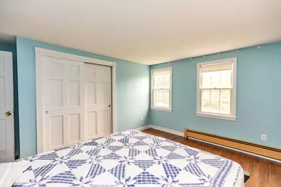 58 Hunter Farm Road, Peterborough, NH 03458 - Photo 27