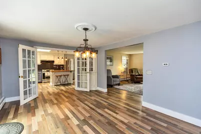 58 Hunter Farm Road, Peterborough, NH 03458 - Photo 21