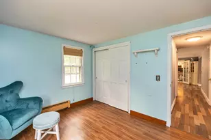58 Hunter Farm Rd, Peterborough, NH 03458 - Photo 29