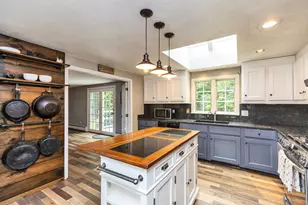58 Hunter Farm Rd, Peterborough, NH 03458 - Photo 15