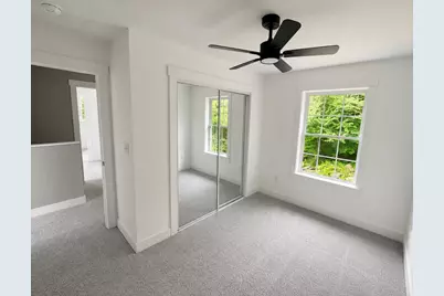 137 Lakeside Drive, Haverhill, NH 03765 - Photo 13