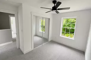 137 Lakeside Dr, Haverhill, NH 03765 - Photo 13