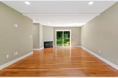 137 Lakeside Drive, Haverhill, NH 03765 - Photo 25