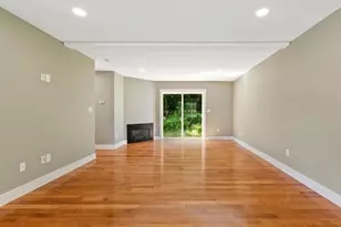 137 Lakeside Dr, Haverhill, NH 03765 - Photo 25