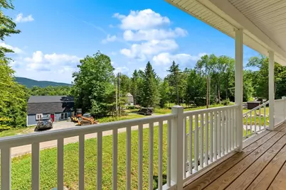 137 Lakeside Drive, Haverhill, NH 03765 - Photo 5