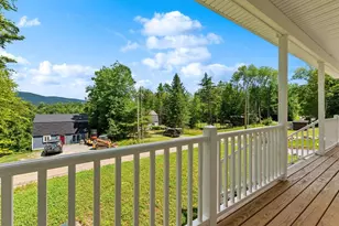 137 Lakeside Dr, Haverhill, NH 03765 - Photo 5