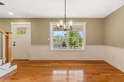 137 Lakeside Drive, Haverhill, NH 03765 - Photo 17