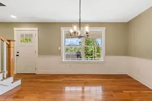 137 Lakeside Dr, Haverhill, NH 03765 - Photo 17