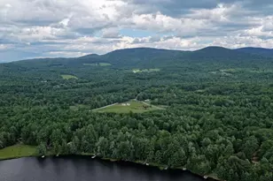 137 Lakeside Dr, Haverhill, NH 03765 - Photo 3