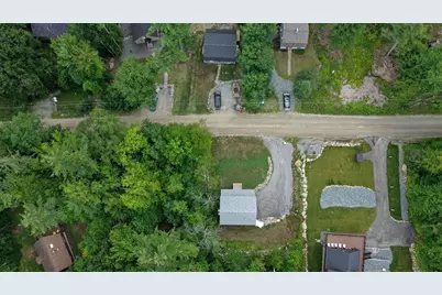 137 Lakeside Drive, Haverhill, NH 03765 - Photo 49