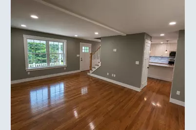 137 Lakeside Drive, Haverhill, NH 03765 - Photo 7