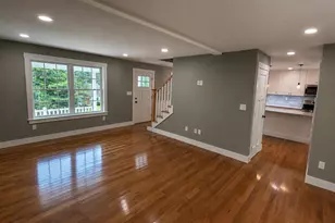 137 Lakeside Dr, Haverhill, NH 03765 - Photo 7