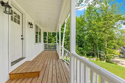 137 Lakeside Drive, Haverhill, NH 03765 - Photo 7