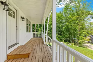 137 Lakeside Dr, Haverhill, NH 03765 - Photo 7