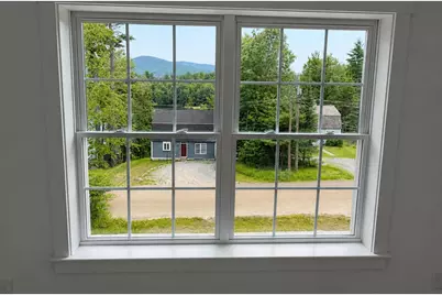137 Lakeside Drive, Haverhill, NH 03765 - Photo 5