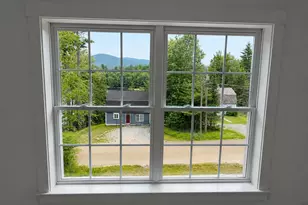 137 Lakeside Dr, Haverhill, NH 03765 - Photo 5