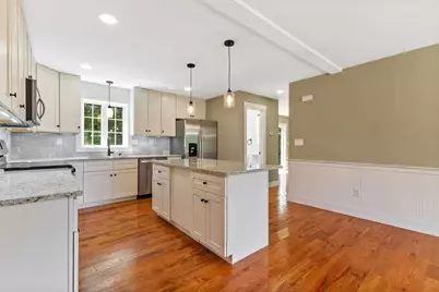 137 Lakeside Drive, Haverhill, NH 03765 - Photo 15