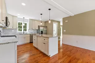 137 Lakeside Dr, Haverhill, NH 03765 - Photo 15