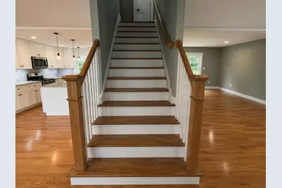 137 Lakeside Drive, Haverhill, NH 03765 - Photo 9