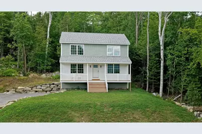 137 Lakeside Drive, Haverhill, NH 03765 - Photo 55