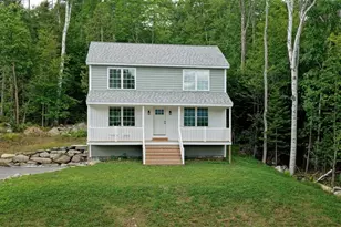 137 Lakeside Dr, Haverhill, NH 03765 - Photo 55