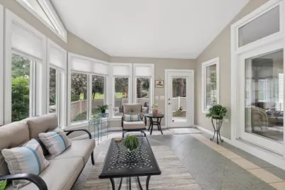 5 Pebble Beach Drive, Bedford, NH 03110 - Photo 17