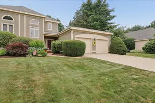 5 Pebble Beach Dr, Bedford, NH 03110 - Photo 39