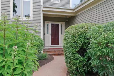 5 Pebble Beach Drive, Bedford, NH 03110 - Photo 3