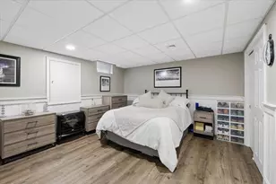 5 Pebble Beach Dr, Bedford, NH 03110 - Photo 29