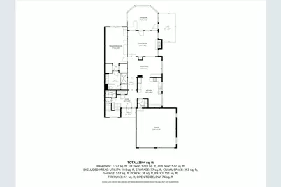 5 Pebble Beach Drive, Bedford, NH 03110 - Photo 45