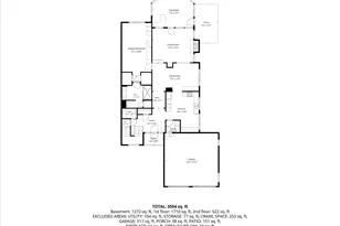 5 Pebble Beach Dr, Bedford, NH 03110 - Photo 45