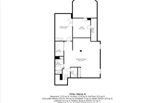 5 Pebble Beach Dr, Bedford, NH 03110 - Photo 47