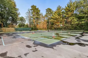 5 Pebble Beach Dr, Bedford, NH 03110 - Photo 43