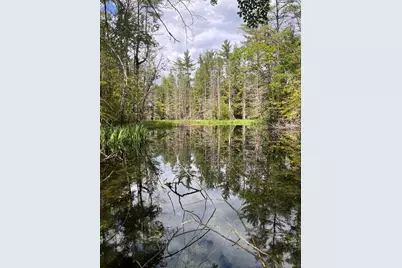Columbus Jordan Road, Plainfield, NH 03781 - Photo 1