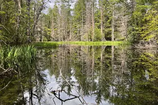 Columbus Jordan Rd, Plainfield, NH 03781 - Photo 1