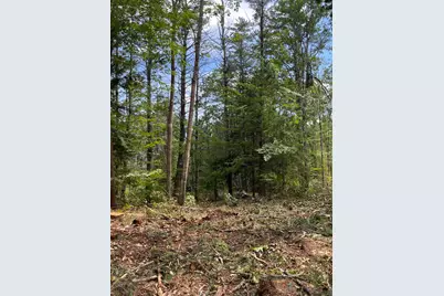 Columbus Jordan Road, Plainfield, NH 03781 - Photo 3